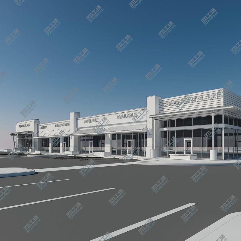 images/goods_img/2021040231/Modern Retail/1.jpg